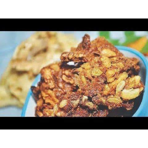White Ash Gourd / Gummadi Vadiyalu Brandless