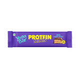 Yoga Bar Protein Variety Pack Protein Bars Protein Choco Peanut Butter Minis Bar Yoga Bar