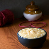 Vellanki Foods Buffalo Ghee Vellanki Foods