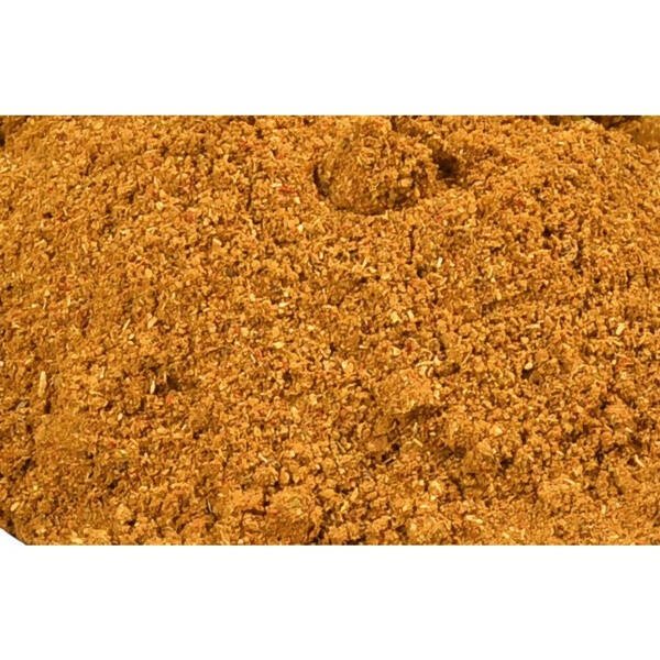 Amoga's Pickles Factory Biryani Masala Powder Amoga's Pickles Factory