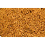 Amoga's Pickles Factory Biryani Masala Powder Amoga's Pickles Factory