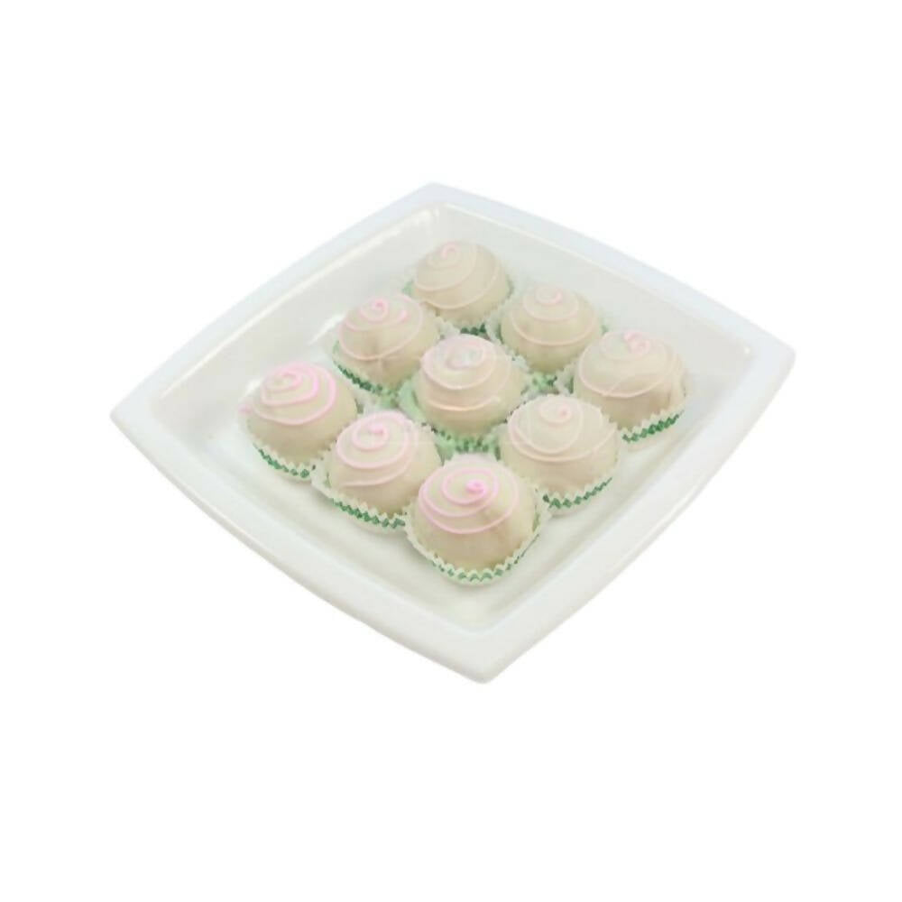 Olive Mithai Chacolate Ping Rocher Olive Mithai