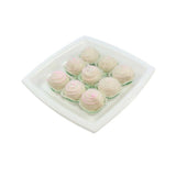 Olive Mithai Chacolate Ping Rocher Olive Mithai