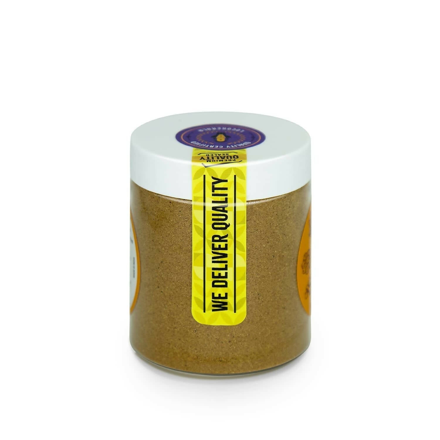LocoKerala Loco Spice Mix Garam Masala LocoKerala
