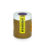 LocoKerala Loco Spice Mix Garam Masala LocoKerala
