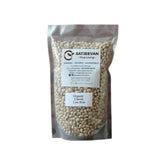 Satjeevan Organic Chowli Cow Peas Satjeevan