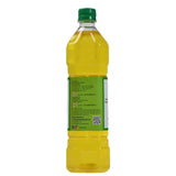 Gramiyum Groundnut Oil (Cold Pressed) Gramiyum