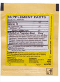 Link Natural Samahan Herbal Extracts Tea Link Natural
