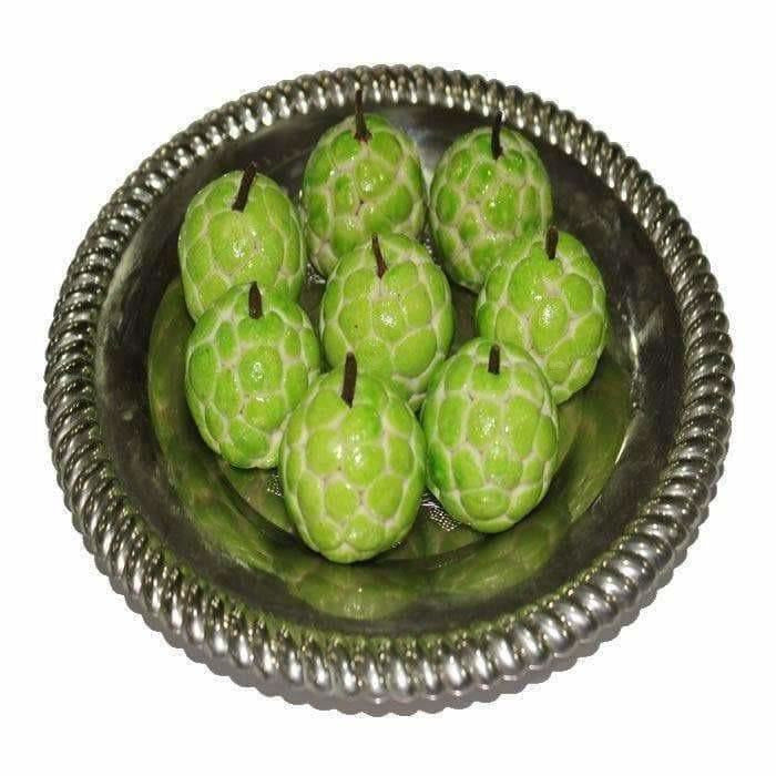 Mithaiwala Kaju Sitafal - Safuron