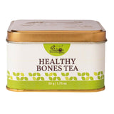 The Indian Chai – Healthy Bones Tea The Indian Chai