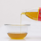 KLF Nirmal Tilnad Gingelly Til Edible Oil KLF
