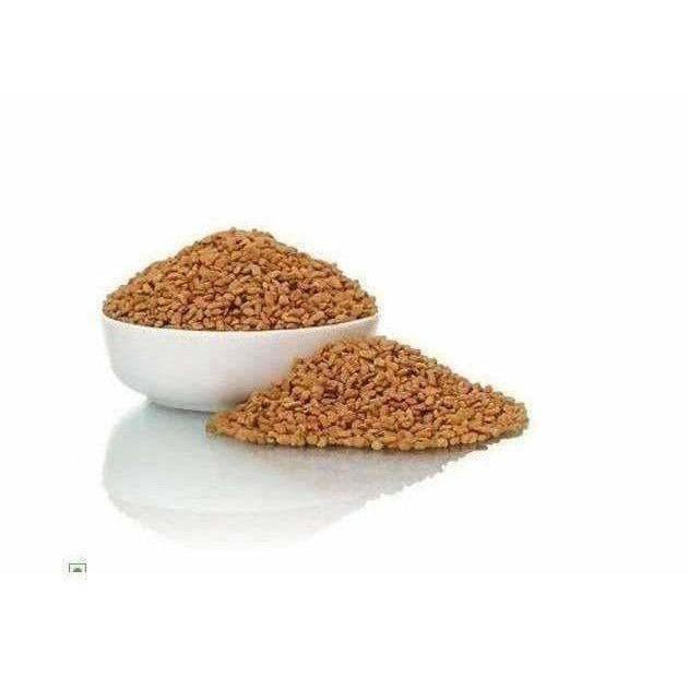 Fenugreek/ Methi Brandless