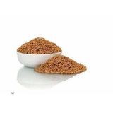 Fenugreek/ Methi Brandless