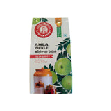 Pulla Reddy Amla Pickle G Pulla Reddy Sweets