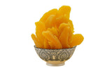 Ajfan Natural Dried Mango Slice Ajfan