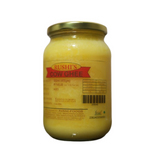 Avani Foods Cow Ghee Avani Foods