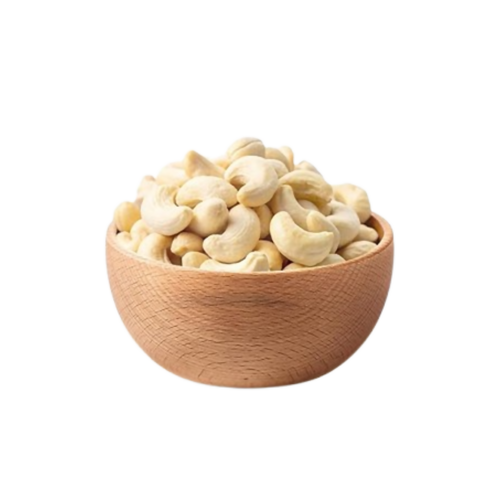 Kitchen Smith Premium Whole Cashew Kitchen Smith