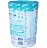 Maxvida HPHF High Protein High Fibre Supplement Powder For Recovery Maxvida