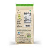 Organic Tattva Arhar (Tur) Dal Organic Tattva