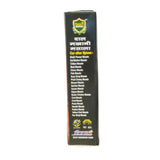Nature Mother Dal Makhani Masala Nature Mother