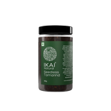 2_-_Natural_Seedless_Tamarind_-100g-removebg-preview
