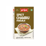 Priya Spicy Chaaru Masala - Safuron