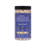 Nutriorg Certified Organic Rolled Oats Nutriorg