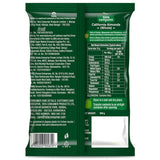 Tata Sampann Pure California Almonds Tata