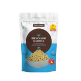 Gwalia Sweets Bhavnagri Gathiya - Safuron