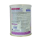 Nusowin Mother Powder Generic