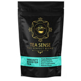 Tea Sense Immunity Booster Tea - Safuron