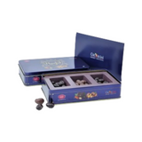 Karachi Bakery Royal Dry Fruit Tin Collection Karachi