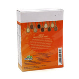 Arya Farm Organic Multi Grain Malt-Protein Rich Arya Farm