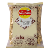 Sri Sauham Premium Dry Fruits – Natural Raw Cashew Nuts - Safuron