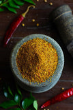 Millet Amma Organic Rasam Powder Millet Amma