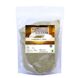 Tassyam Organics Ajwain - Safuron