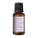Korus Essential Patchouli Essential Oil - Therapeutic Grade Korus Essential