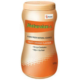 Piramal Naturolax -A Powder Tasty Orange - Safuron
