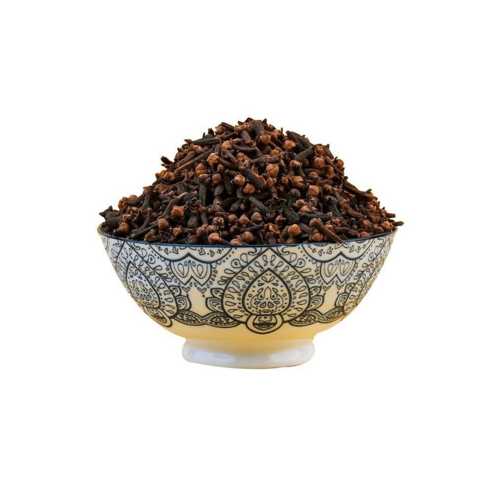 Ajfan Premium High Quality Of Cloves Ajfan