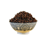 Ajfan Premium High Quality Of Cloves Ajfan
