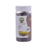 Go Earth Organic Clove - Safuron