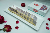 Aggarwal Sweets Corner Kaju Katli Aggarwal Sweets Corner