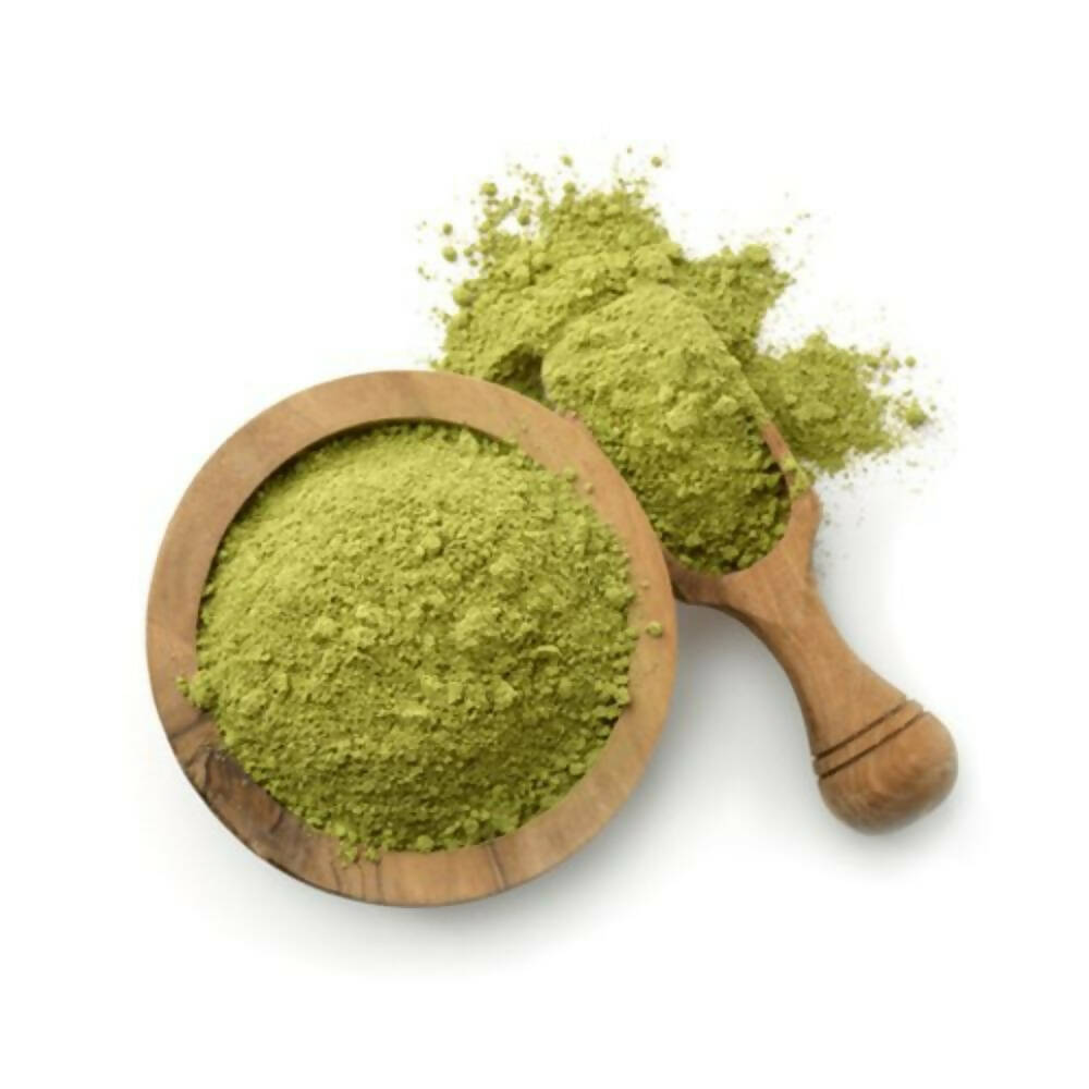 Just Vedic Weight Loss Mix Just Vedic