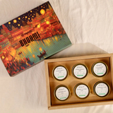 Udyan Tea Bhoomi Tea - Gift Box Udyan Tea