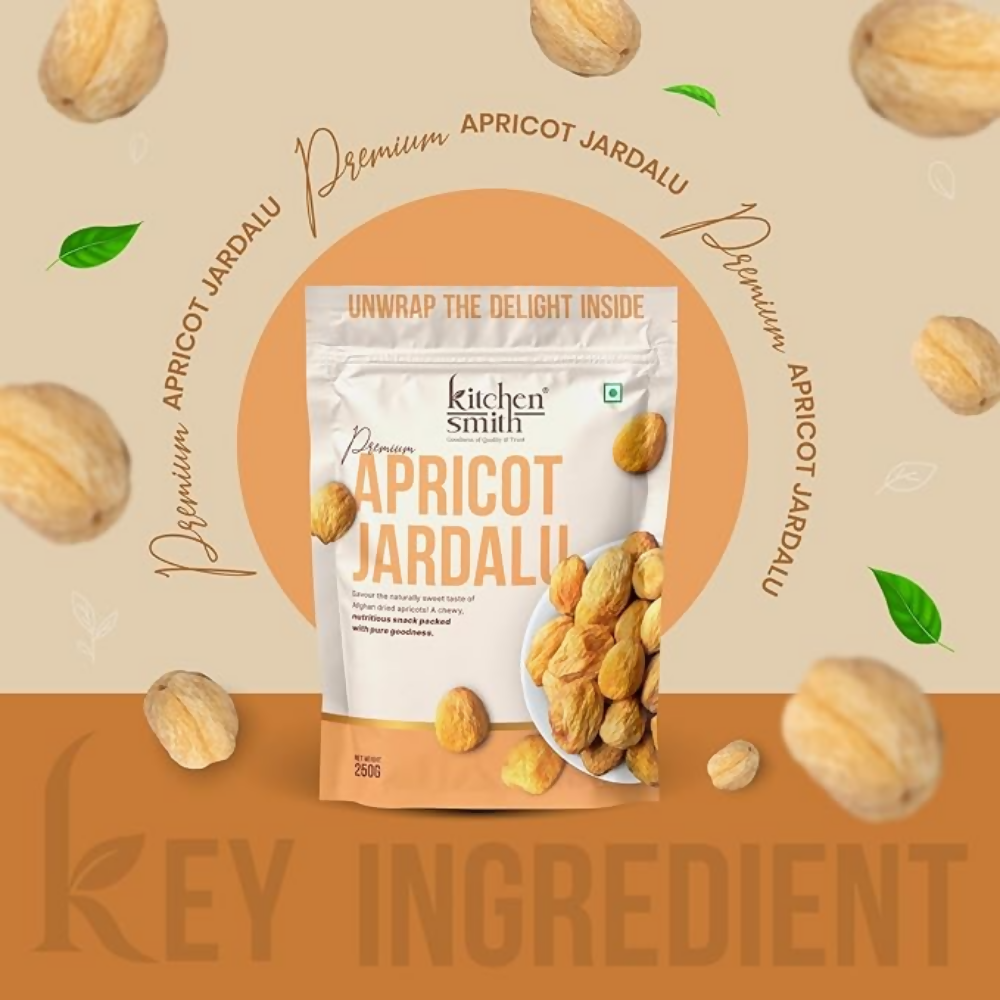 Kitchen Smith Apricot Jardalu Kitchen Smith