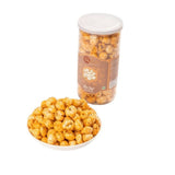 Dadu's Fox Nuts Cheese And Herbs Dadu's