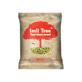 Imli Tree Fennel Seeds / Saunf Small - Safuron