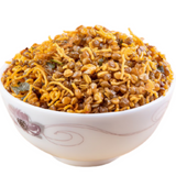 Godavari Vantillu Dal Moth Mixture Godavari Vantillu