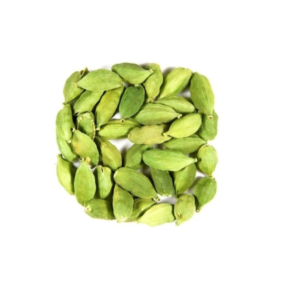 Freshon Green Cardamom Freshon