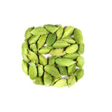 Freshon Green Cardamom Freshon